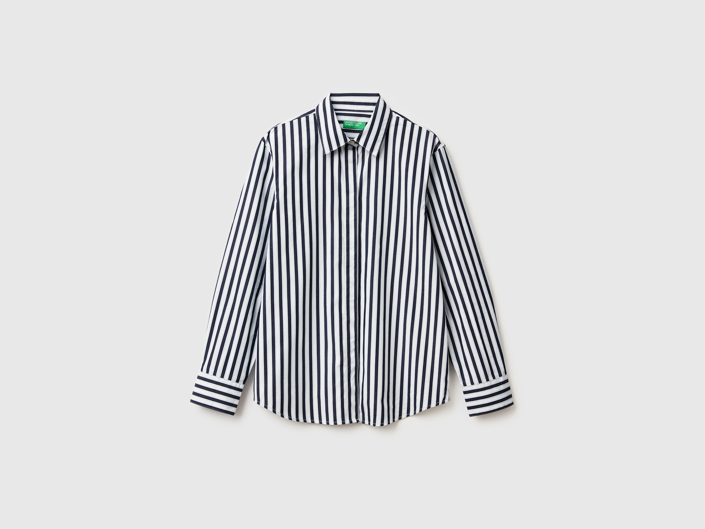 SHIRT Women image number 5